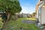 8B Kupe Drive, Carterton, Carterton - Carousel 11