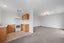 84A KITCHENER ST, Gore, GORE - Carousel 4