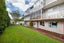 9/5 Orakei Road, Remuera, Auckland - Carousel 9