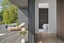 28 Pacific Parade, Surfdale, Waiheke Island - Carousel 4