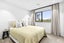 3072 Cambridge Road, Cambridge, Waipa, Waikato - Carousel 17