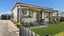 58 Blake Street, Blaketown, Greymouth - Carousel 1