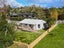 10D Shiloh Way, Greenhithe, Auckland - Carousel 33