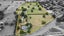 30 Saint Kilda Road, Cambridge - Carousel 1