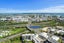 5I/6 Piwakawaka Street, Eden Terrace, Auckland - Carousel 18
