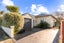 579 Hereford Street, Linwood, Christchurch - Carousel 1