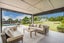 63 Dawson Road, Taupiri, Taupiri - Carousel 25
