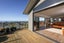 34 Tohora View, Waihi Beach, Waihi Beach - Carousel 41