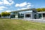 81 Rosewood Drive, Rosedale, Invercargill - Carousel 38
