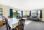 45 Robert Ross Place, Manurewa, Manukau City, Auckland - Carousel 6