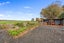 2105 Glencoe Highway, Hedgehope, Invercargill - Carousel 16