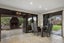 67 Jackson Way, Stillwater, Silverdale - Carousel 39