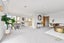 4/19 Heaphy Street, Blockhouse Bay, Auckland - Carousel 20