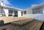 34 Raglan Avenue, Cloverlea, Palmerston North - Carousel 27