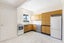 8 Baroda Street, Khandallah, Wellington - Carousel 4