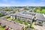 307/252 Centreway Road, Orewa, Orewa - Carousel 21