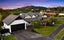 20 Chedworth Drive, Glenfield, Auckland - Carousel 2