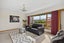162 Elgin Road, Maryhill, Dunedin - Carousel 7