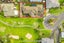 25 Durbin Court, Greenhithe, Auckland - Carousel 26