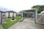 10 Aitken Street, Bulls - Carousel 24
