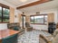28 Frasers Road, Glenross, Dunedin - Carousel 9