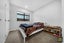 21 Huringa Road, Karaka, Papakura - Carousel 8