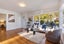 3/6 Corunna Road, Milford, Auckland - Carousel 2
