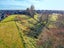 4 Annies Lane, Aidanfield, Christchurch - Carousel 25