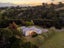 641B Ridge Road, Riverhead, Rodney, Auckland - Carousel 21