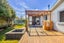 1/24 Rawhiti Street, Taupo - Carousel 19