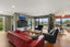 21 Opotoru Road, Raglan, Raglan - Carousel 6