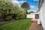 18 Rosewarne Street, Spreydon, Christchurch - Carousel 22