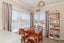21 Oldham Avenue, Onekawa, Napier - Carousel 7