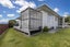86A Tawari Street, Matamata, Matamata - Carousel 20