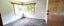 15a Matiere Rd, Onehunga, Auckland City, Auckland - Carousel 11
