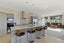 570A Rotokauri Road, Rotokauri, Hamilton - Carousel 3