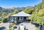 40C Rue Grehan, Akaroa, Akaroa - Carousel 37