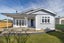 52 Kuripuni Street, Kuripuni, Masterton - Carousel 20