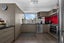 80B Bollard Avenue, New Windsor, Auckland - Carousel 3