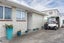 47D Record Street, Fitzroy, New Plymouth - Carousel 1