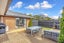 2/71 Shirley Road, Shirley, Christchurch - Carousel 17