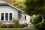 36 Severn Street, St Albans, Christchurch - Carousel 29