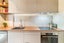 2/2 Herne Bay Road, Herne Bay, Auckland - Carousel 9