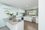 6B Highgate Avenue, Merivale, Christchurch - Carousel 4