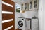 182 Port Albert Road, Wellsford, Wellsford - Carousel 18