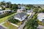 20 Brian Crescent, Stanmore Bay, Whangaparaoa - Carousel 45