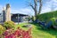 269B Cambridge Road, Bethlehem, Tauranga - Carousel 14
