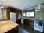 96 Ruru Avenue, Otatara - Carousel 2