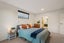 22 Huxley Place, Lake Hayes, Queenstown - Carousel 5