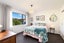 82 Mission Cove, Company Bay, Dunedin - Carousel 19